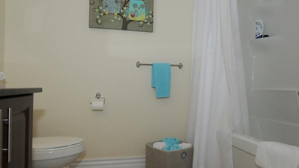 The Aspen | 200 Royale Blvd, Dartmouth, NS B2W 0K7, Canada | Phone: (833) 804-3627