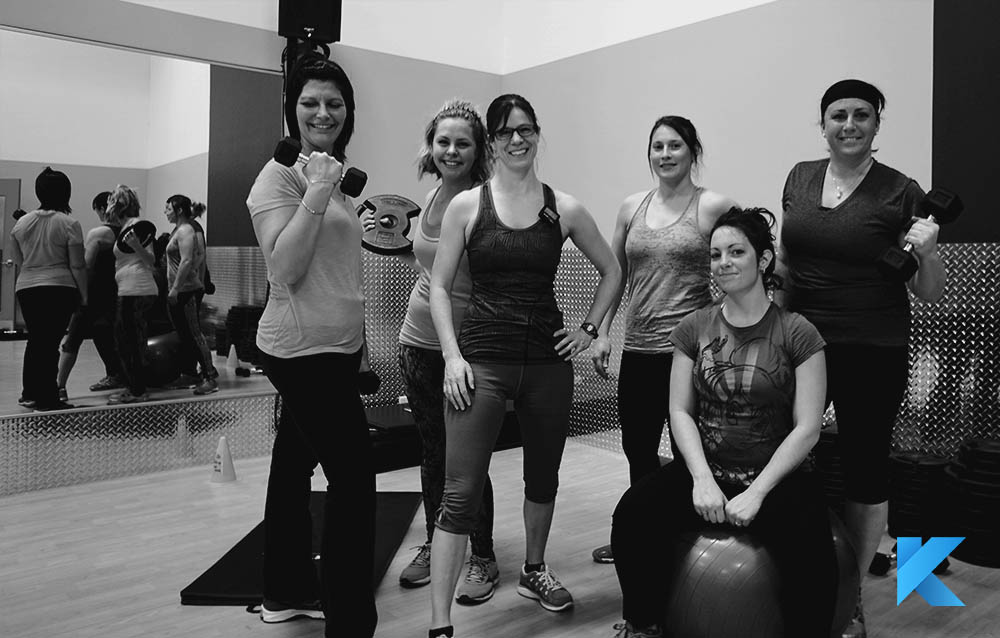 Klub Athletik Terrebonne Lachenaie Gym | 325 Montée des Pionniers #261, Terrebonne, QC J6V 1H4, Canada | Phone: (450) 600-4500