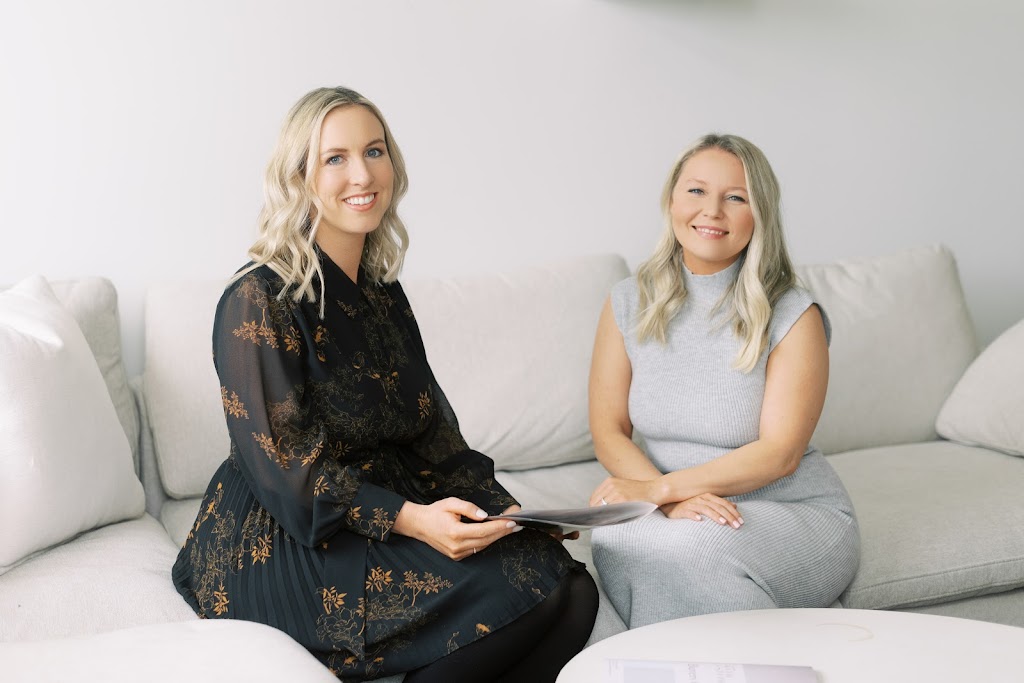 Homes with Kath & Steph | 1666 Braid Rd, Delta, BC V4L 1T4, Canada | Phone: (604) 761-8432