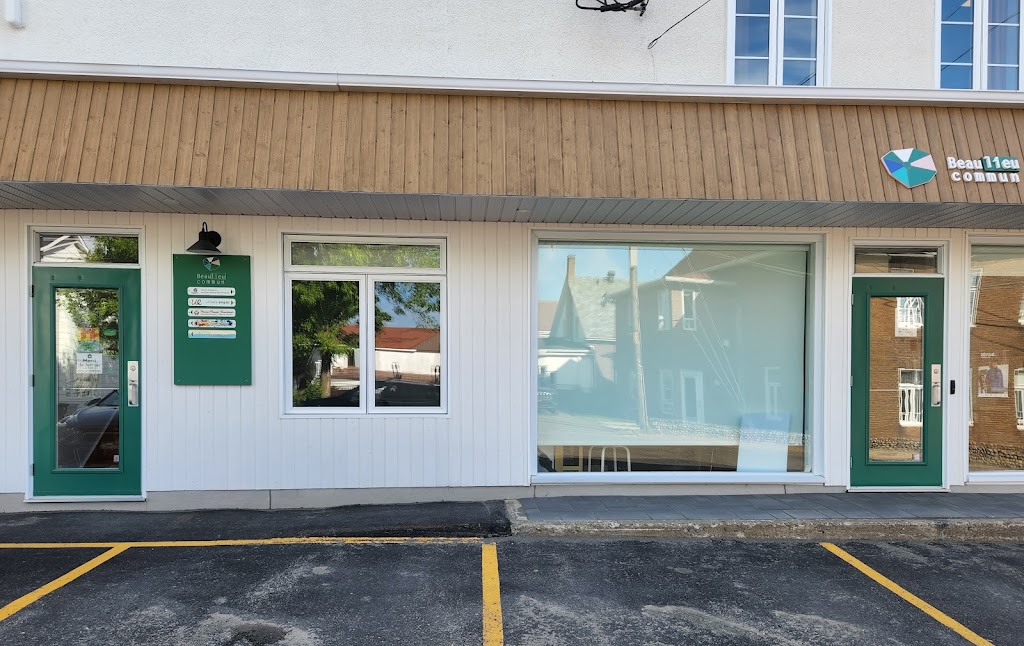 Marie-France Pelletier | Art-Thérapeute | 50 Rue Notre Dame O, Trois-Pistoles, QC G0L 4K0, Canada | Phone: (418) 551-5895