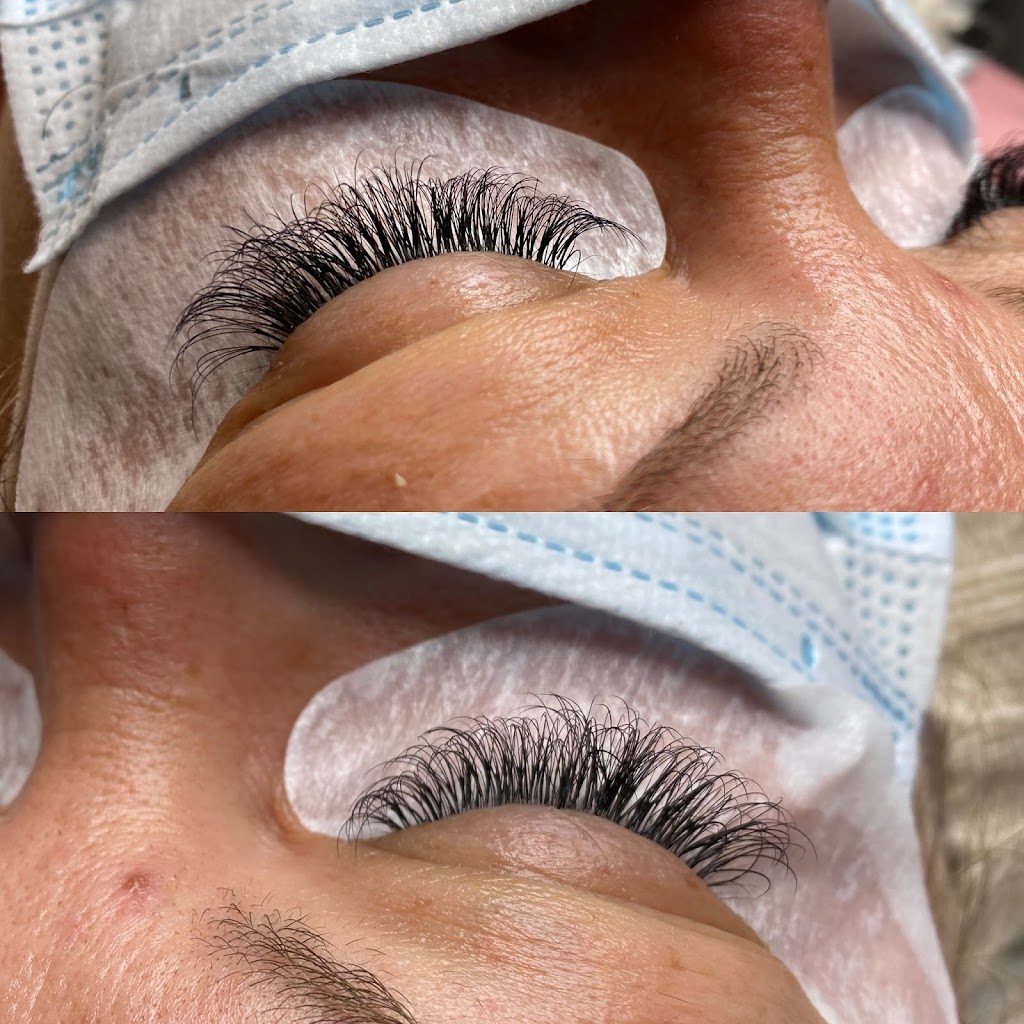 Cest Jolie & Naked Truth Hair Removal | 349 Wallace Ave S, Welland, ON L3B 1S2, Canada | Phone: (289) 347-5414
