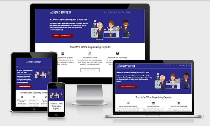 Authentic Marketing Solutions | 213 6th Ave, New Westminster, BC V3L 1T7, Canada | Phone: (778) 384-8890