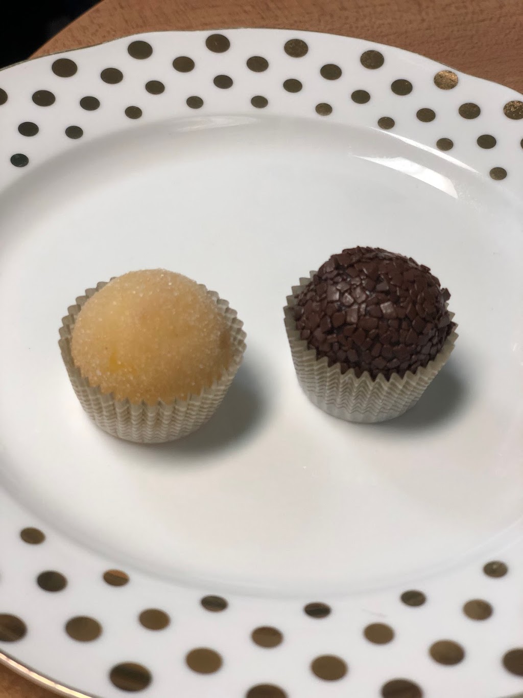 Lassiette de Dessert | 395b Boul Alexandre-Taché, Gatineau, QC J9A 1M6, Canada | Phone: (819) 205-9330