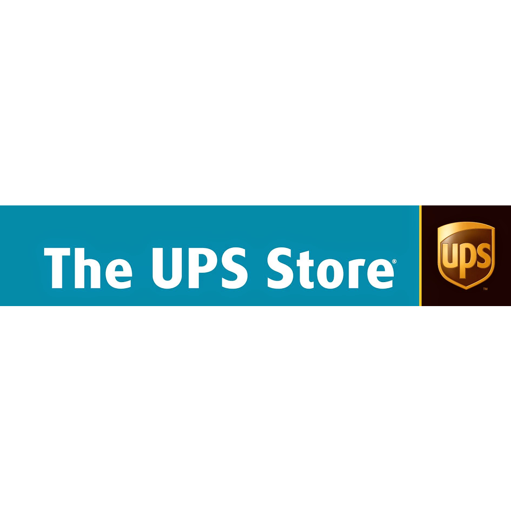 the-ups-store-153-111-fourth-avenue-unit-12-ridley-square-st