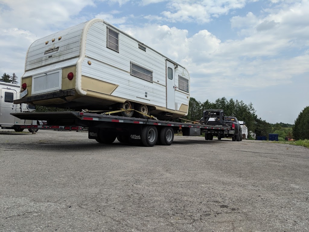 404 Storage | 2117 Bethesda Rd, Whitchurch-Stouffville, ON L4A 7X5, Canada | Phone: (289) 338-0438