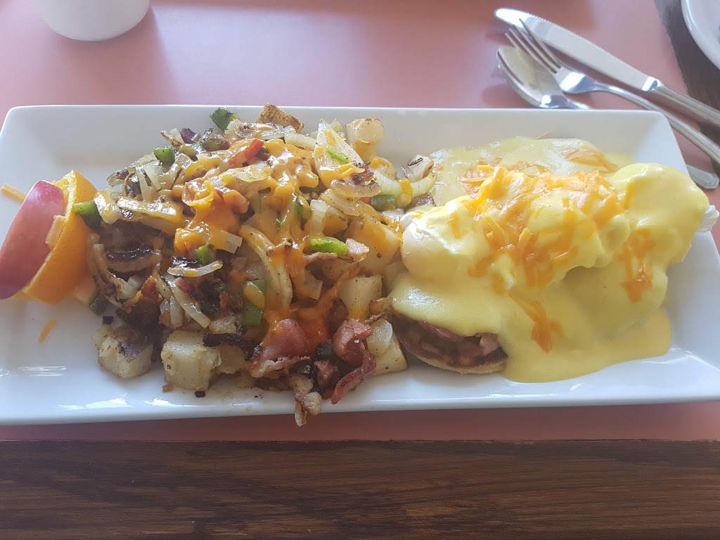 Mammas Shack | 1521 Charleston Sideroad, Alton, ON L7K 0S3, Canada | Phone: (519) 316-2662