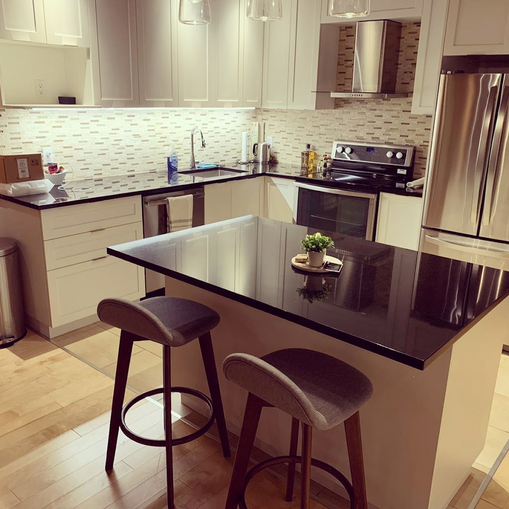 Montreal pro cleaning inc | 4564 Rue Alexander #201, Pierrefonds, QC H8Y 2A7, Canada | Phone: (514) 660-2800