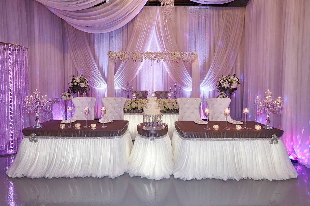 Mega City | 1821 Albion Rd, Etobicoke, ON M9W 5W8, Canada | Phone: (416) 253-6921