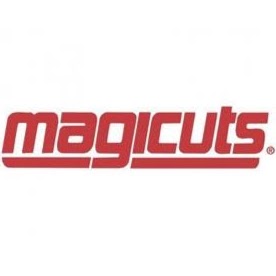 Magicuts | 235 Ira Needles Blvd, Kitchener, ON N2N 0B1, Canada | Phone: (519) 571-1573