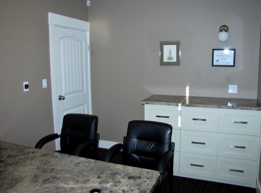 Pemberton Holmes Real Estate - Comox Valley | 535 6th St, Courtenay, BC V9N 1M5, Canada | Phone: (250) 703-0080