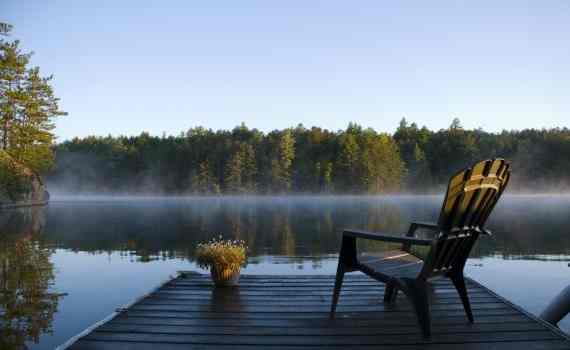 Kathy Dionne Century 21 Millennium Inc., Brokerage | 1 Market Ln #2, Wasaga Beach, ON L9Z 2N1, Canada | Phone: (705) 718-0532