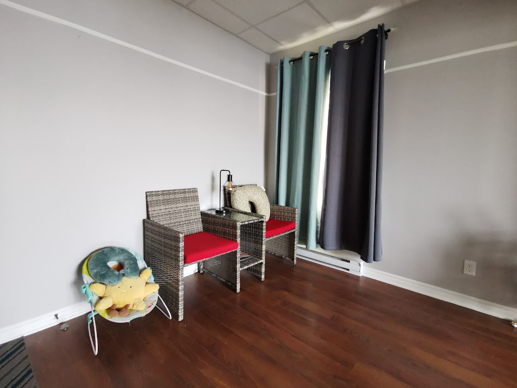 MAZONE CONFORT | 1729 Av. Bourgogne, Chambly, QC J3L 1Y8, Canada | Phone: (514) 838-1056