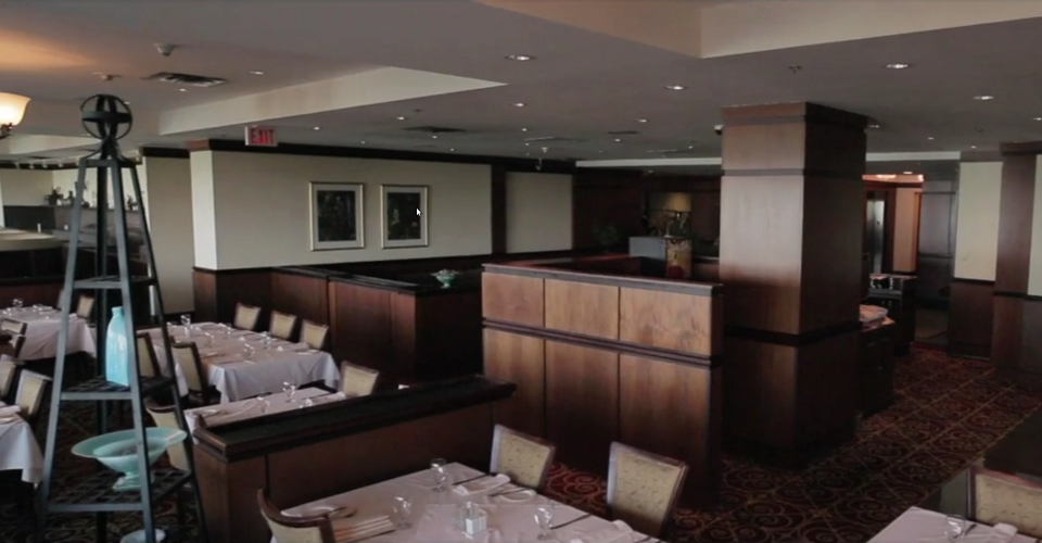 Terrapin Cafe | 6740 Fallsview Blvd, Niagara Falls, ON L2G 3W6, Canada | Phone: (905) 357-7300