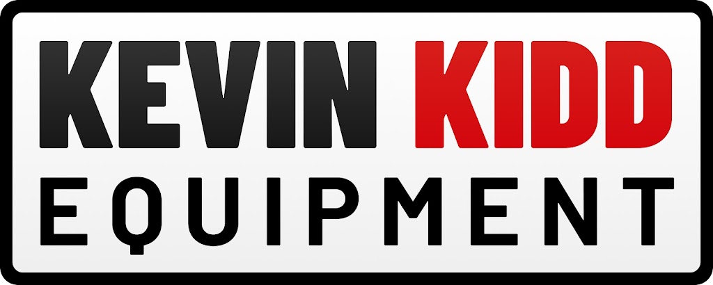 Kevin Kidd Equipment | 568 Dunford Rd, Township Of Selwyn, ON K9J 0C5, Canada | Phone: (705) 931-3132