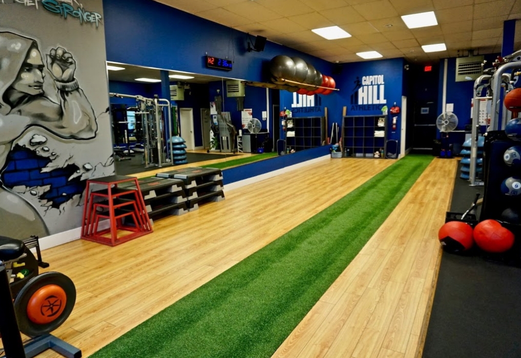 Renee Zola Fitness | 5605 Hastings St, Burnaby, BC V5B 1R4, Canada | Phone: (604) 781-9848