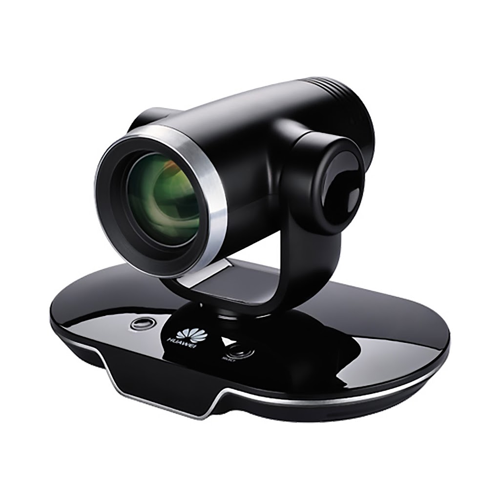 ActForNet Technologies Inc | 15 Fitzgerald Rd suite 200, Nepean, ON K2H 9G1, Canada | Phone: (866) 318-6636