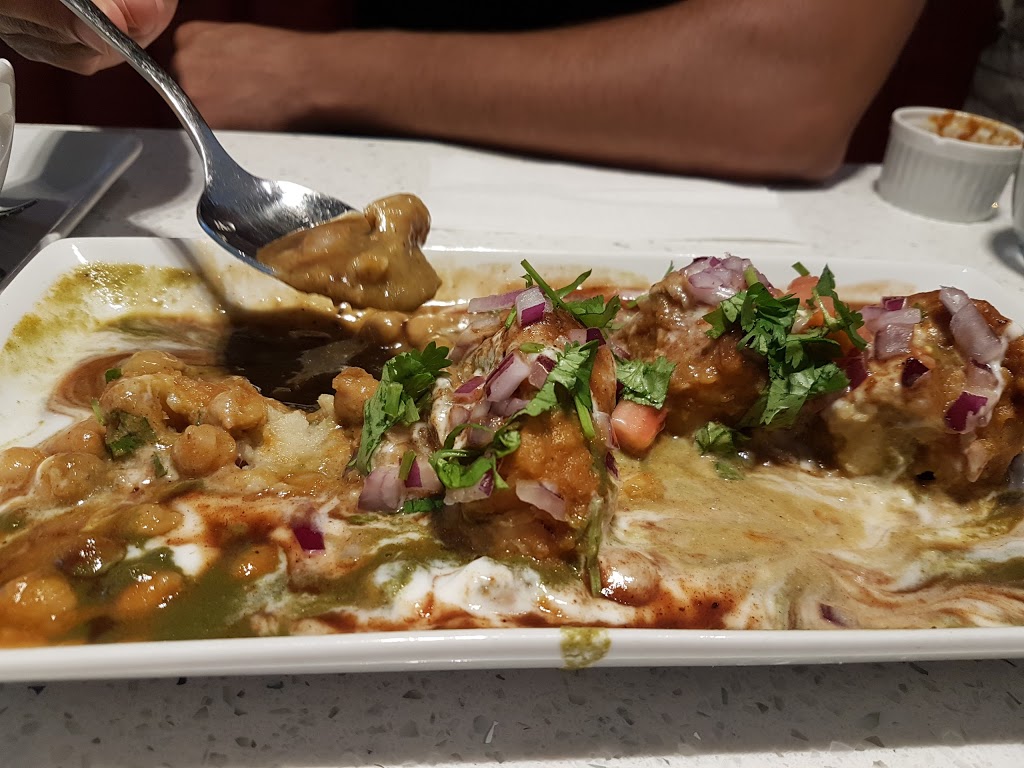 Royal Paan | 166 Meadowood Dr #90, Winnipeg, MB R2M 5G8, Canada | Phone: (204) 615-4040