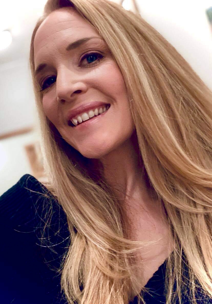 Lynz Hair Design | 4884 Athalmer Rd, Invermere, BC V0A 1K3, Canada | Phone: (250) 270-5187