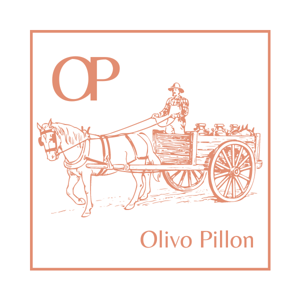 Olivo Pillon | 4976 Gonzales Rd B430, Madeira Park, BC V0N 2H1, Canada | Phone: (604) 831-0190