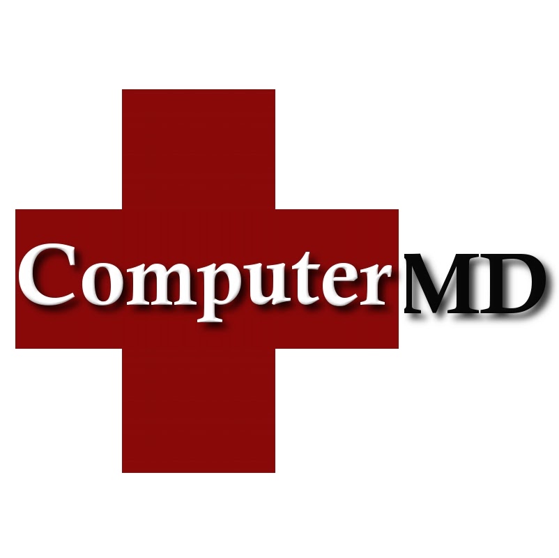 Computer MD | 3030 Idylwyld Dr N, Saskatoon, SK S7K, Canada | Phone: (306) 361-7878