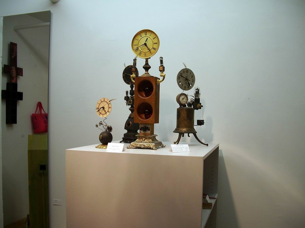 Création Art lem / Atelier drakkar | 7702 Rue Centrale, LaSalle, QC H8P 1L6, Canada | Phone: (514) 989-1880