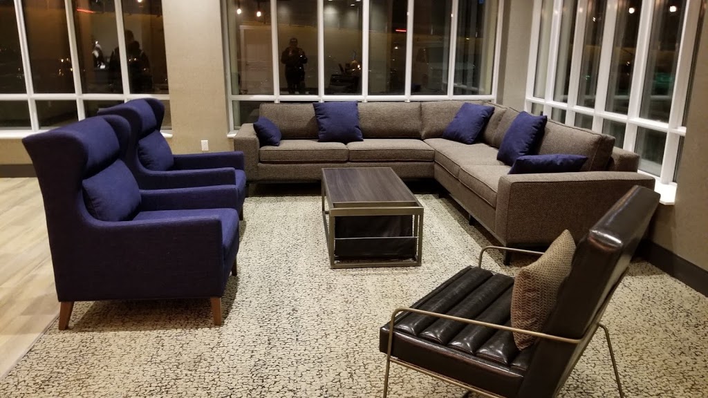 Elite Custom Made Furniture Ltd | 145 Jardin Dr, Concord, ON L4K 1X7, Canada | Phone: (905) 669-6942