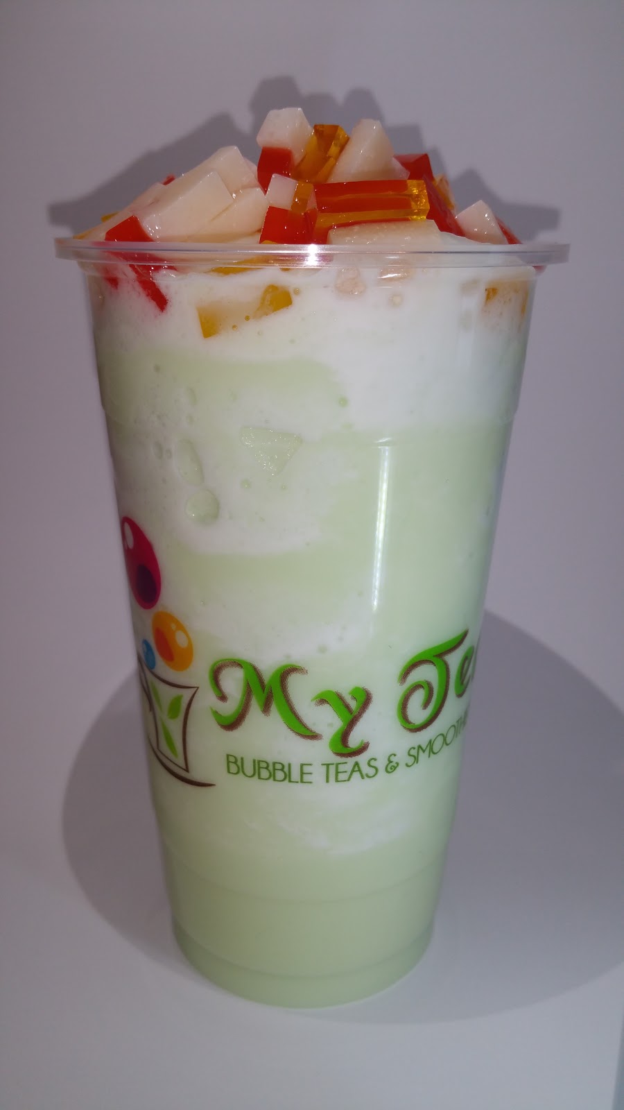 My Tea | 10728 82 Ave NW, Edmonton, AB T6E 6P5, Canada | Phone: (780) 705-9488