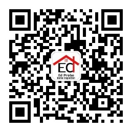 渥太华 艾迪验房公司 | 119 Brockville St, Smiths Falls, ON K7A 3Y7, Canada | Phone: (613) 682-0006