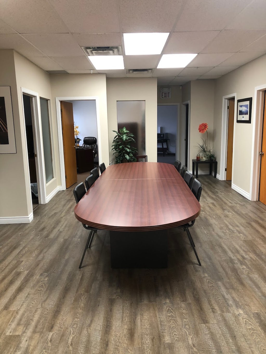 Luz Manjarres | 4023 Meadowbrook Dr #106, London, ON N6L 1E6, Canada | Phone: (519) 933-3299