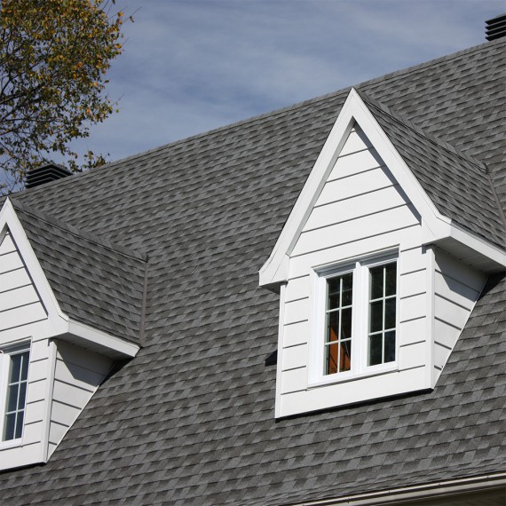 Toiture Delta | 1635 Rue des Draveurs, Saint-Jean-Chrysostome, QC G6Z 2L1, Canada | Phone: (418) 832-1007