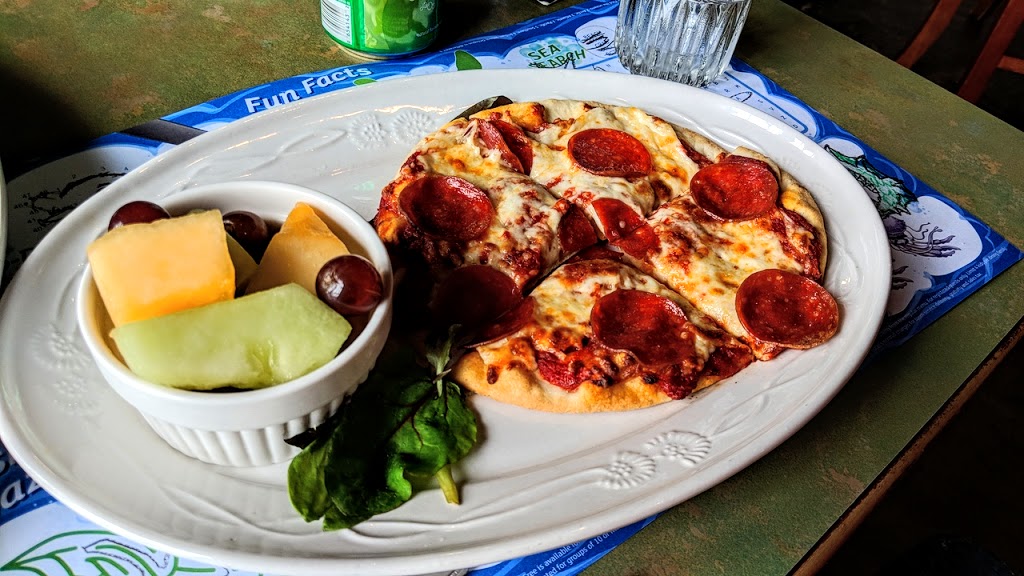 J.J. Kapps | 325 Ontario St, St. Catharines, ON L2R 5L3, Canada | Phone: (905) 685-3307