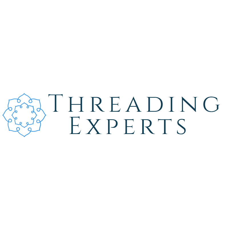 Threading Experts | 386 College St, Toronto, ON M5T 1S7, Canada | Phone: (647) 348-1780