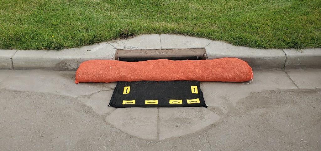 Silt Sock Environmental | 5662 Elginfield Rd, Lucan, ON N0M 2J0, Canada | Phone: (519) 702-8497