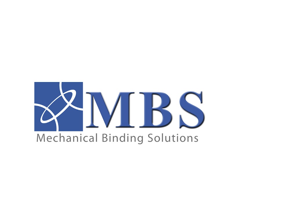 MBS | 455 Milner Ave Unit 4, Scarborough, ON M1B 2K9, Canada | Phone: (416) 802-1505