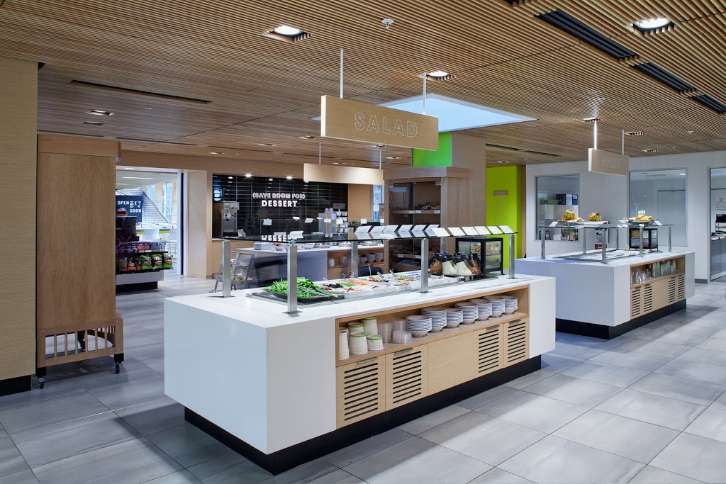 SSC COUNTERTOPS LTD | 8288 N Fraser Way #102, Burnaby, BC V3N 0E9, Canada | Phone: (604) 294-4071