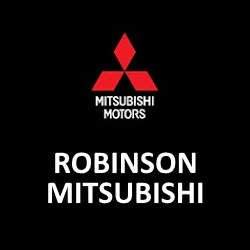 Robinson Mitsubishi | 1629 Wharncliffe Rd S, London, ON N6L 1J9, Canada | Phone: (519) 686-1515