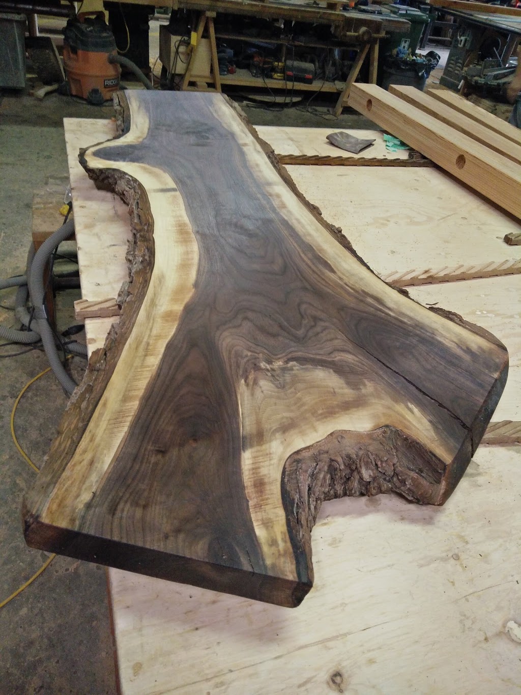 P. Camposilvan & Sons Carpentry Inc | 2875 Westbrook Rd, Smithville, ON L0R 2A0, Canada | Phone: (905) 643-6585