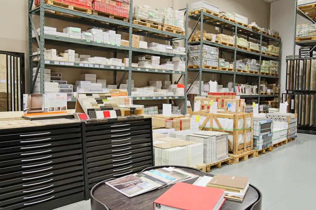 The Tile House | 1095 Kingston Rd #3, Pickering, ON L1V 1B5, Canada | Phone: (855) 303-8453