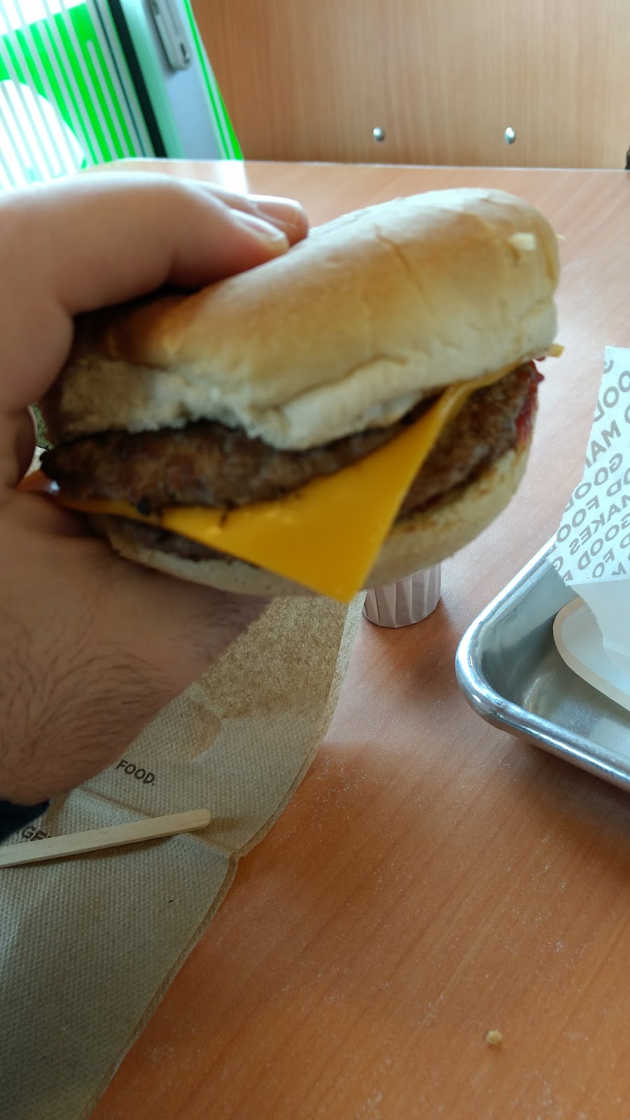A&W Canada | 170 Culloden Rd, Ingersoll, ON N5C 3J7, Canada | Phone: (519) 485-0424