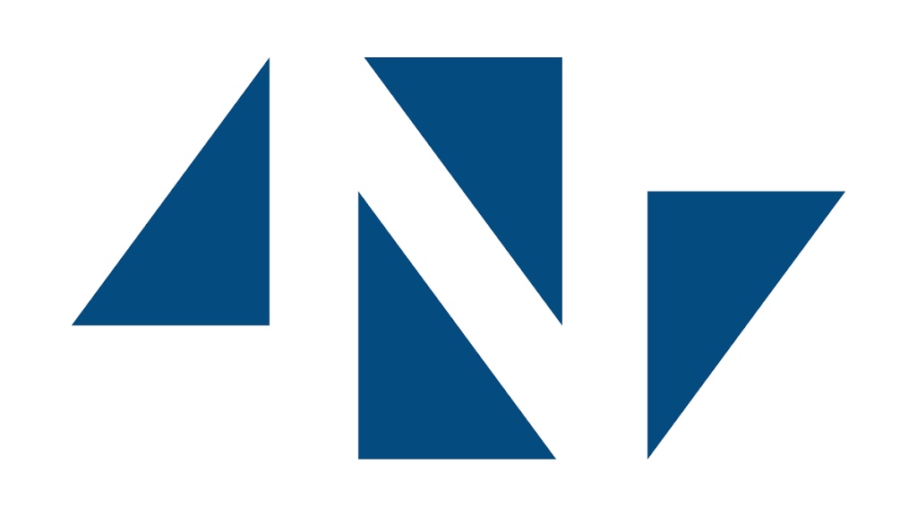 Northstar Access (formerly Northstar Scaffold) | 2775 Carp Rd, Carp, ON K0A 1L0, Canada | Phone: (613) 831-6101