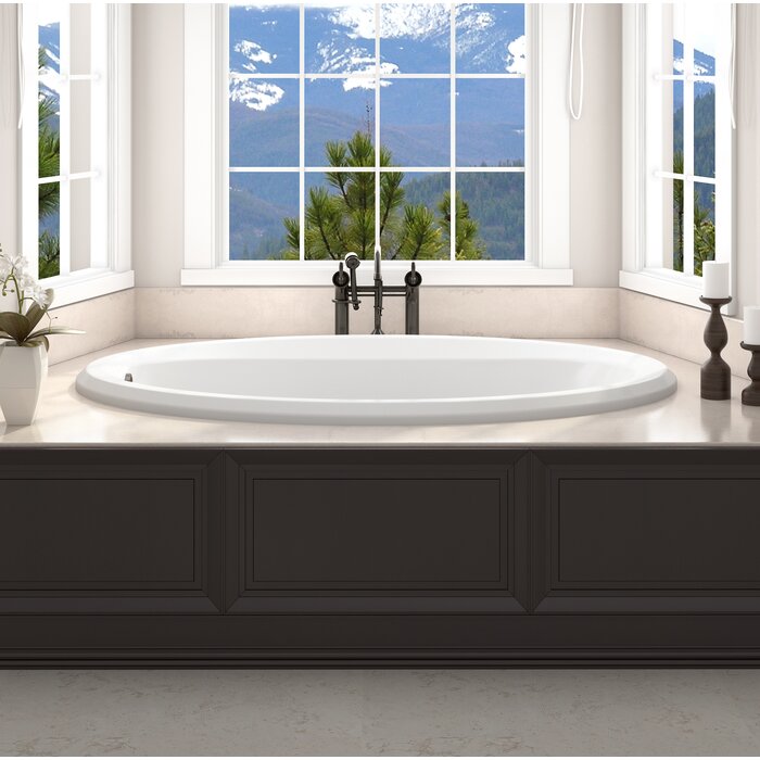Osas cleaning service | 84 Hobart Dr, North York, ON M2J 3J7, Canada | Phone: (647) 721-1444