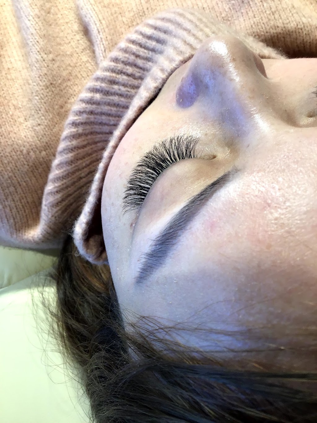 Hana Lash | 6239 West Blvd, Vancouver, BC V6M 3X4, Canada | Phone: (604) 336-9398