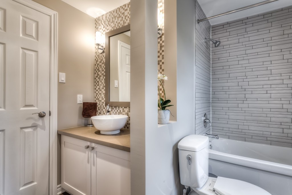 E.H. Renos | 3563 Trelawny Cir, Mississauga, ON L5N 6N8, Canada | Phone: (905) 462-1755