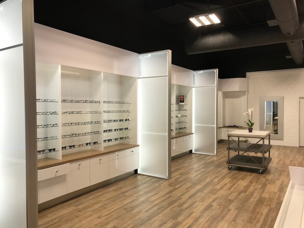 clear-vision-optical-eyecare-boutique-170-n-queen-st-unit-c2