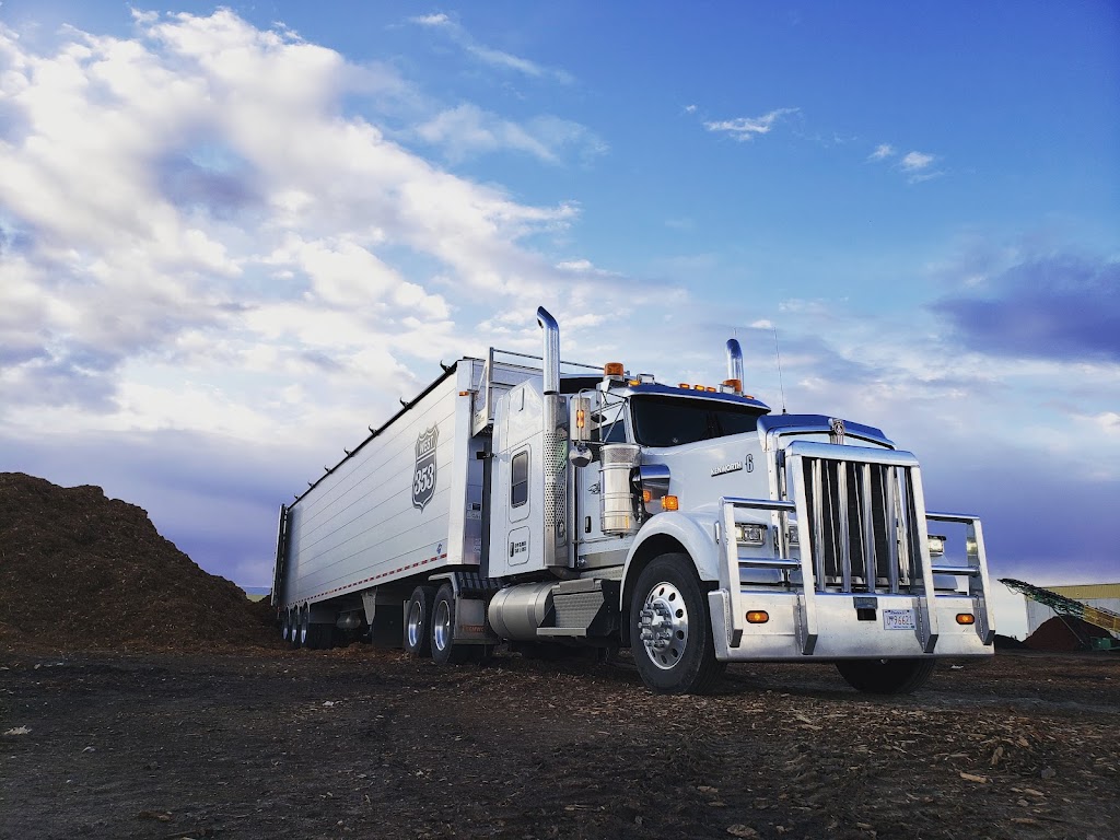 Scotts Canada Ltd. | 273127, Range Rd 284, AB T4A 2S1, Canada | Phone: (403) 807-1368