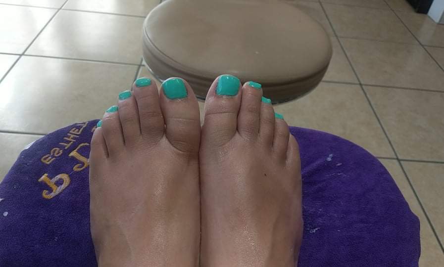 PL Nails | 9128 23 Ave NW, Edmonton, AB T6N 1H9, Canada | Phone: (780) 485-8184