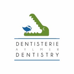 Dentisterie Aylmer | 366 Chemin dAylmer, Gatineau, QC J9H 1A5, Canada | Phone: (819) 685-3368