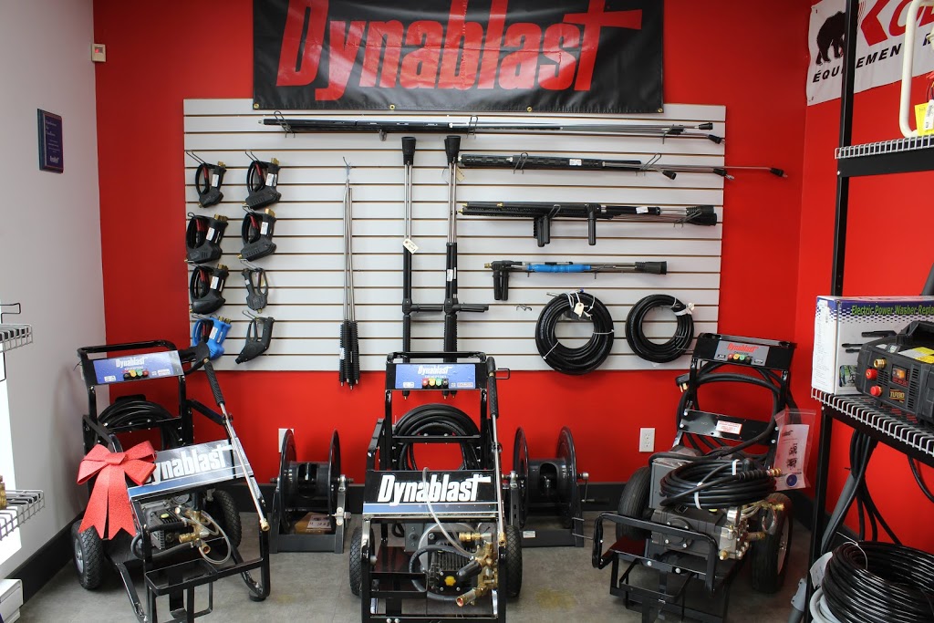 Les Armatures Coaticook Inc. | 146 Rue Gendreau, Coaticook, QC J1A 2N1, Canada | Phone: (819) 849-9131