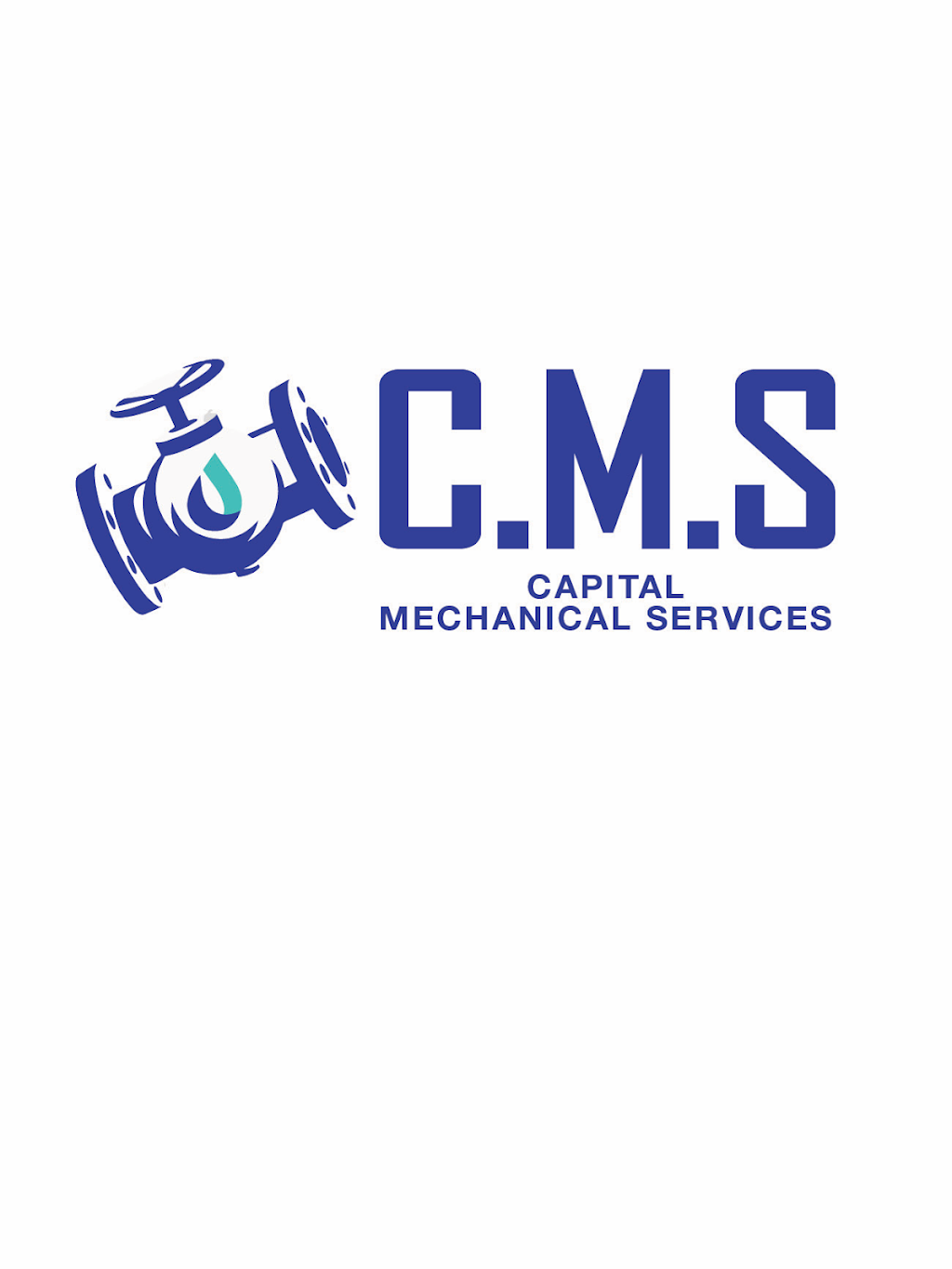 Capital Mechanical Services | 15580 County Rd 2, Brighton, ON K0K 1H0, Canada | Phone: (613) 475-4000