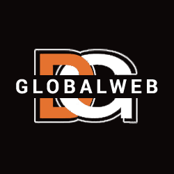 Digi Global Web INC | 12975 160a Ave NW, Edmonton, AB T6V 1R3, Canada | Phone: (587) 887-1743